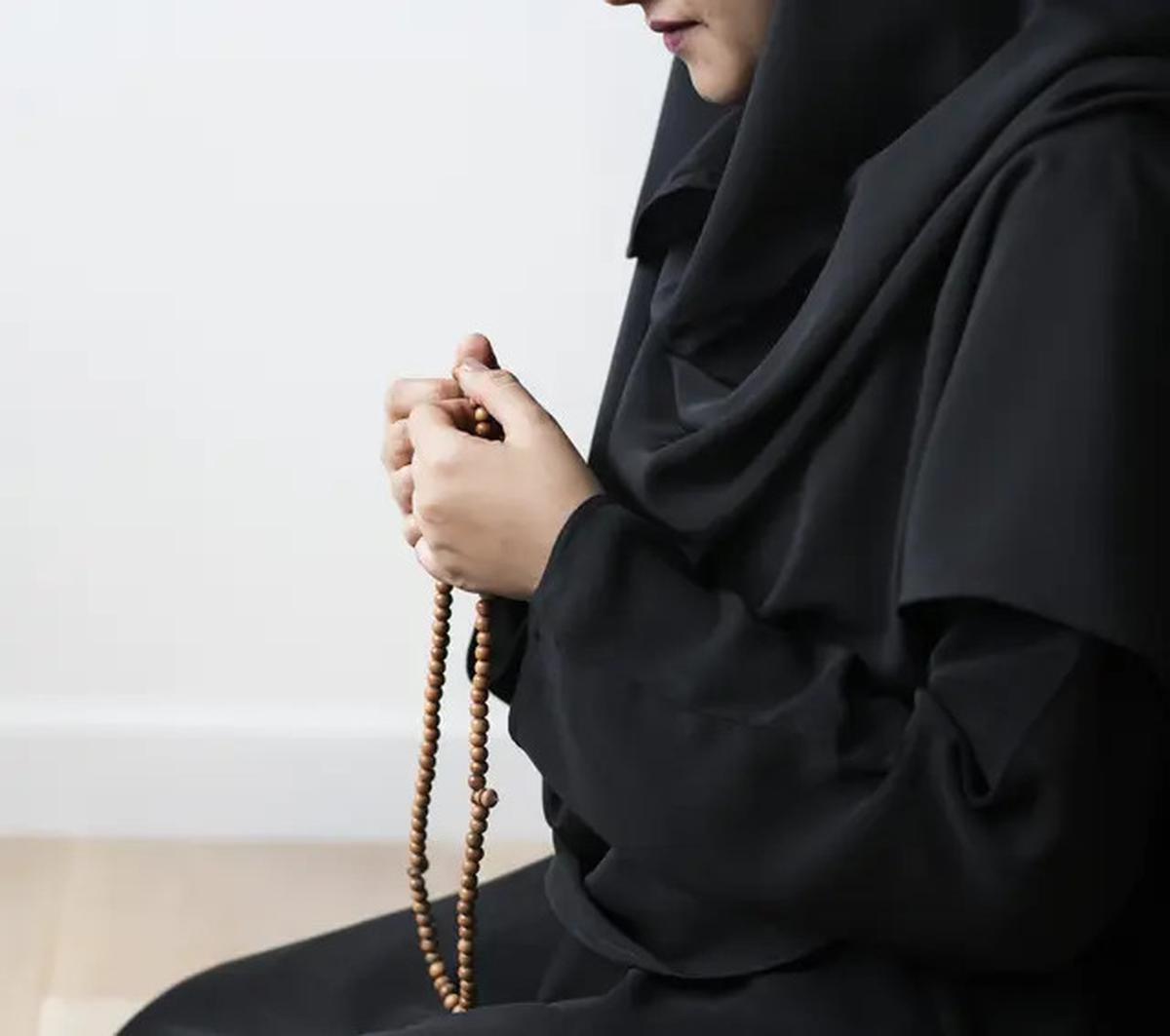 Doa Uang Hilang Agar Kembali dan Cara Menyikapinya Sesuai Syariat Islam