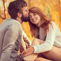 Ilustrasi/copyright shutterstock.com