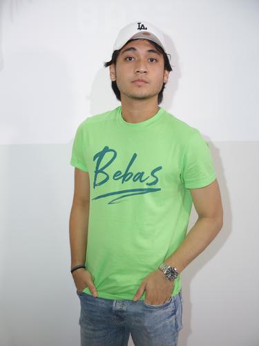 [Fimela] Giorgino Abraham