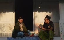 Eksis hingga Sekarang, Begini Kondisi Ponpes Berusia 312 Tahun Tempat Para Pendiri NU Menimba Ilmu