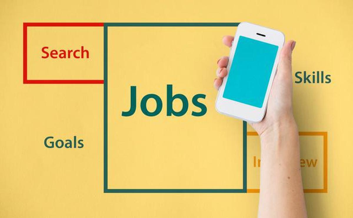 FIT HUB Buka Lowongan Kerja Personal Trainer dan Fitness Consultant, Cek Info Lengkapnya di Sini