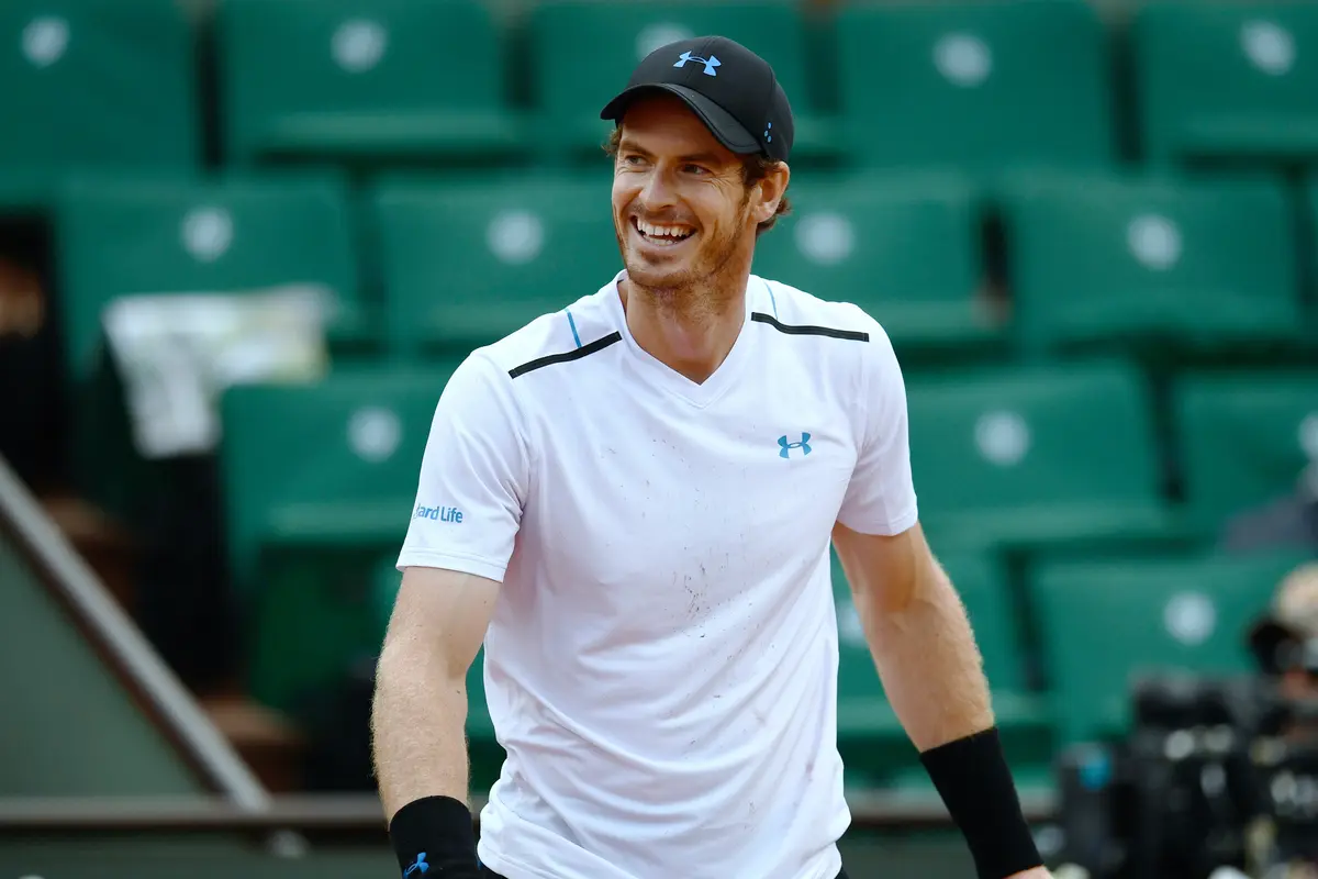 Prancis-Terbuka-Andy-Murray
