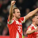 Harry Kane Pilih Realistis soal Kans Sabet Balon d'Or 2026