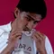 Garudayaksa FC Bongkar 2 Amunisi Rahasia, Carlos Iury dan Aldo Claudio Siap Beraksi