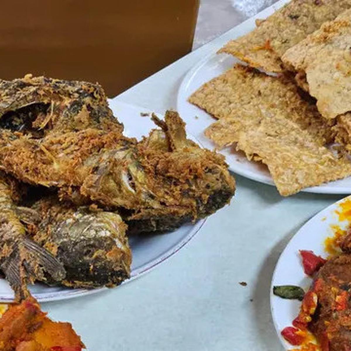 Apa yang Terjadi Jika Tubuh Kurang Protein? Ini Pengaruhnya Terhadap Gula Darah dan Tensi Naik Turun