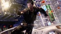 Grand Theft Auto: 5 Similar Open-World Games, Full of Action and Adventure