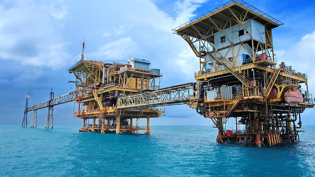 Menteri Bahlil Siapkan Aturan untuk Impor Energi dari Amerika Serikat, Nilainya Rp244 Triliun