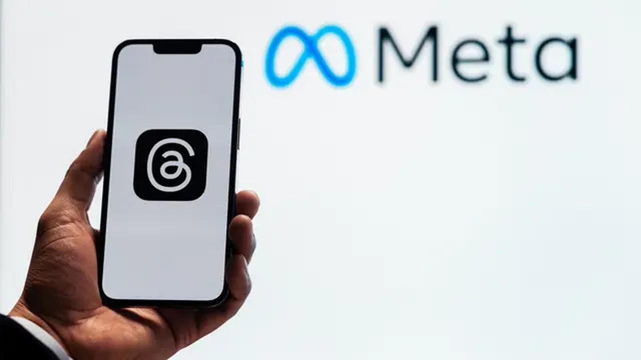 Threads Uji Coba Cari Cuan, Ogah Lama-lama tak Dapat Duit