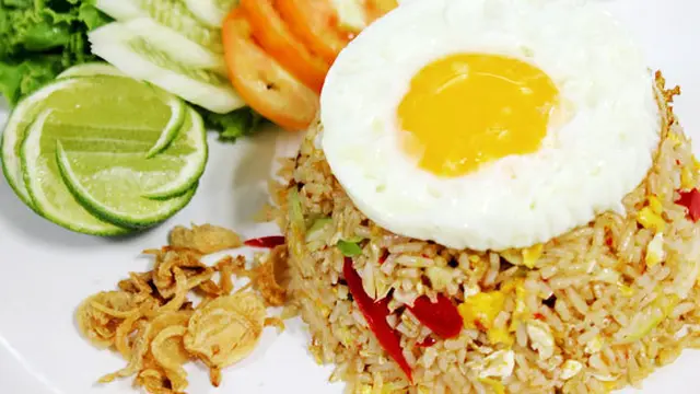 Courtesy ShutterStock.com