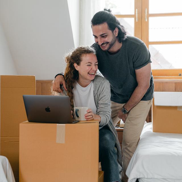 Jodoh Itu Dicari Diperjuangin Bukan Ditunggu