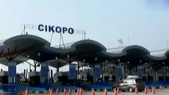 20150707-Diskon Tarif Tol-Pemalang