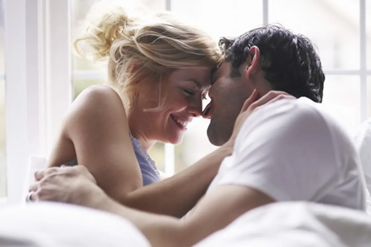 Photo: Copyright Thinkstockphotos.com