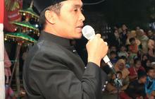 Seni Budaya 'Nguri nguri Budoyo', Mas Adi Ingatkan Warisan Budaya Leluhur yang Harus Dijaga