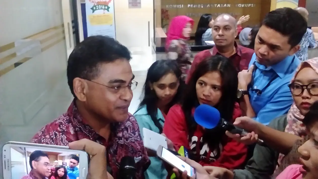 20161021-KPK-JAKARTA-ALKES