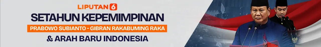 Promosi 1