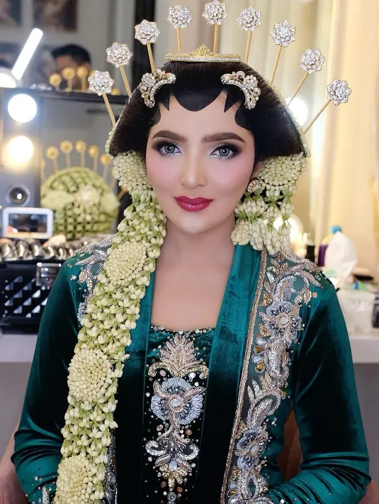 (Instagram/fdphotography90)