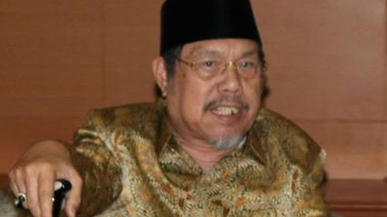 Membela Rakyat