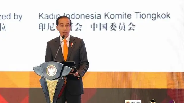 Kemendag
