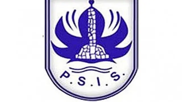 PSIS Semarang