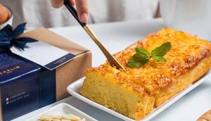 Bolu Jadul Cakelin.id