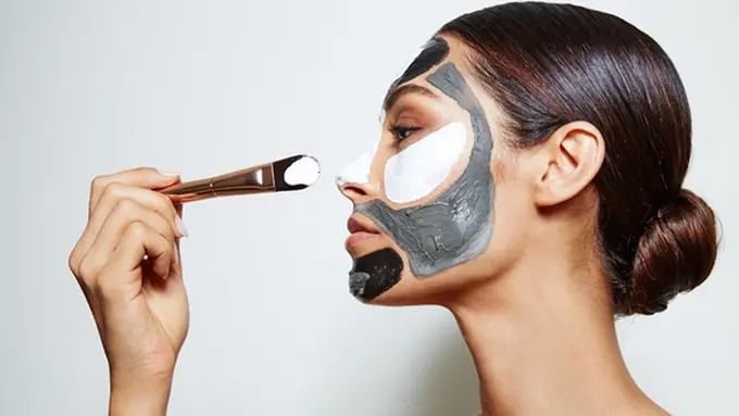 Foto: copyright styledomination.com