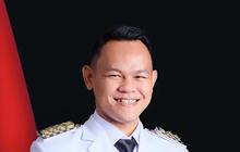 Mengenal Sosok Fahmi Muhammad Hanif, Pengusaha dan Salah Satu Bupati Termuda di Indonesia