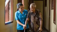 Contoh Sila Ke-2 Pancasila dan Penerapannya dalam Kehidupan Sehari-Hari