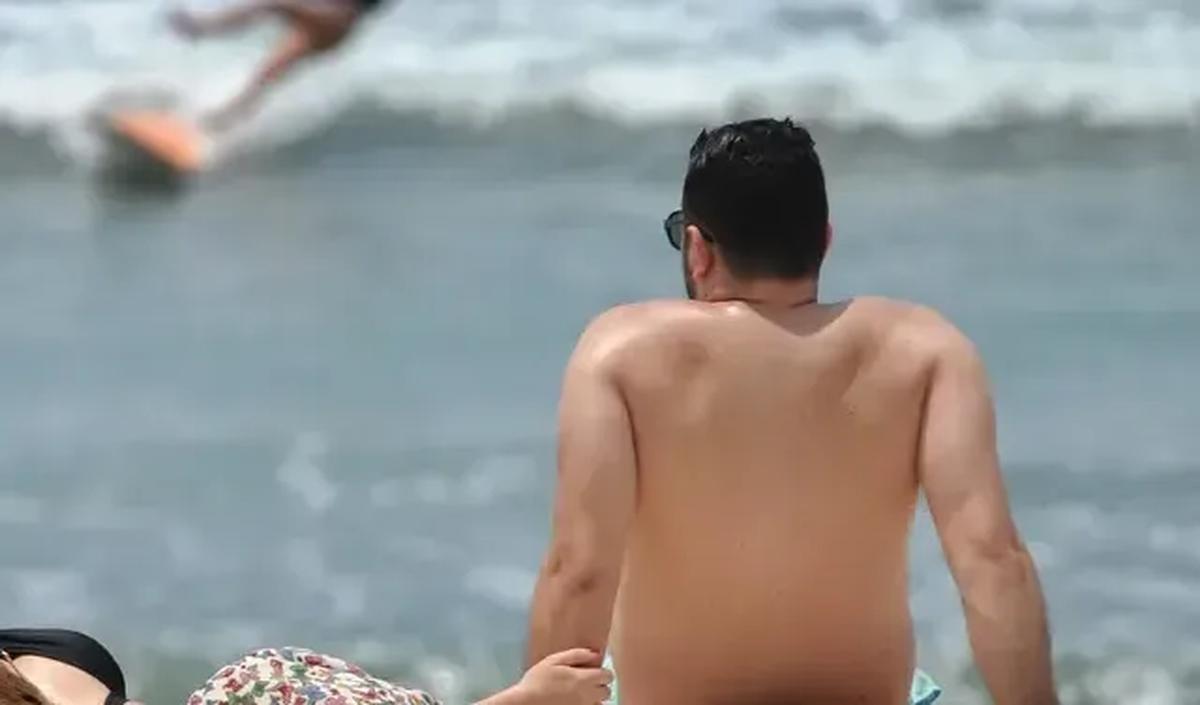 Adapun besaran pungutan yang dibebankan ke turis yang berkunjung ke Bali sebesar Rp150.000.&nbsp;