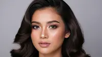 7 Inspirasi Gaya Rambut Panjang dan Bertekstur Ghost Layers Kekinian 2026