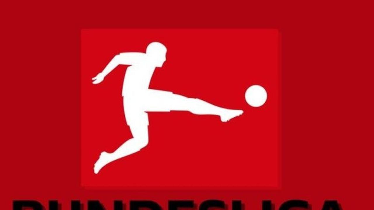 Dua Gol Jonathan Burkardt Selamatkan Eintracht Frankfurt dari Kekalahan, Hoffenheim Pesta Gol di Liga Jerman