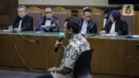 Pengacara Keberatan Jika Kasasi KPK Memperpanjang Penahanan Romahurmuziy