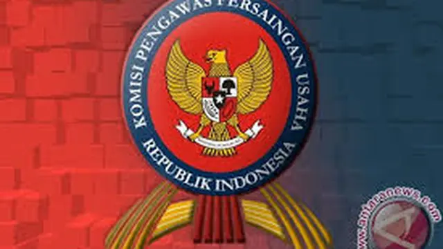 KPPU