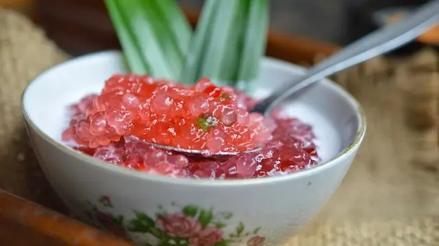 copyright by diahdidi.com