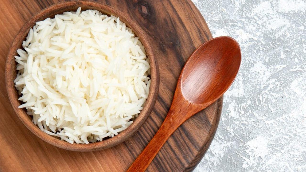 Berapa Kalori dan Nutrisi dari Seporsi Ayam Geprek dengan Nasi? Kalori yang Perlu Diwaspadai dalam Setiap Suapan