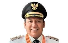 Bupati Taliabu Beri Ucapan Milad untuk HMI ke-77 Tahun