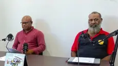 Keuskupan Timika Minta Pemerintah Evaluasi Pengerahan Pasukan