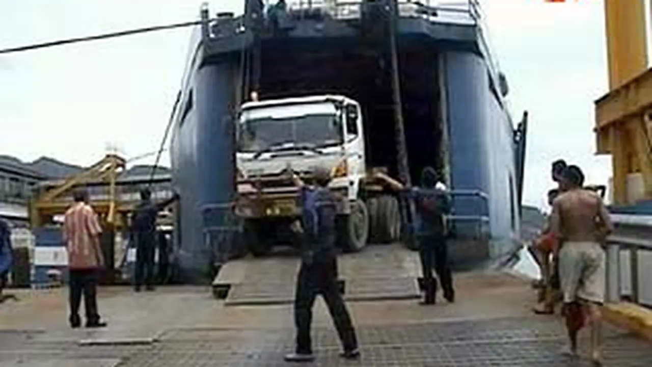 120113cmerak.jpg