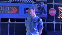 Fermin Aldeguer Incar Podium MotoGP Mandalika 2026: Datang sebagai Juara, tetapi dengan Situasi Berbeda