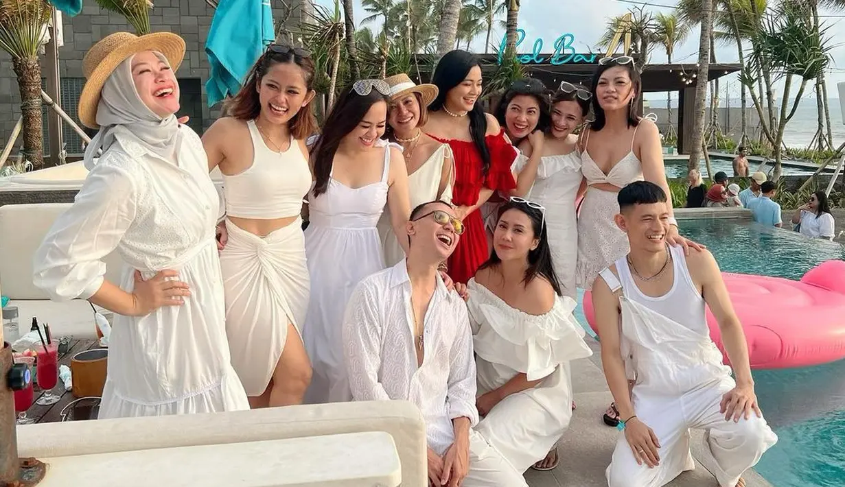 [Instagram/titi_kamall]