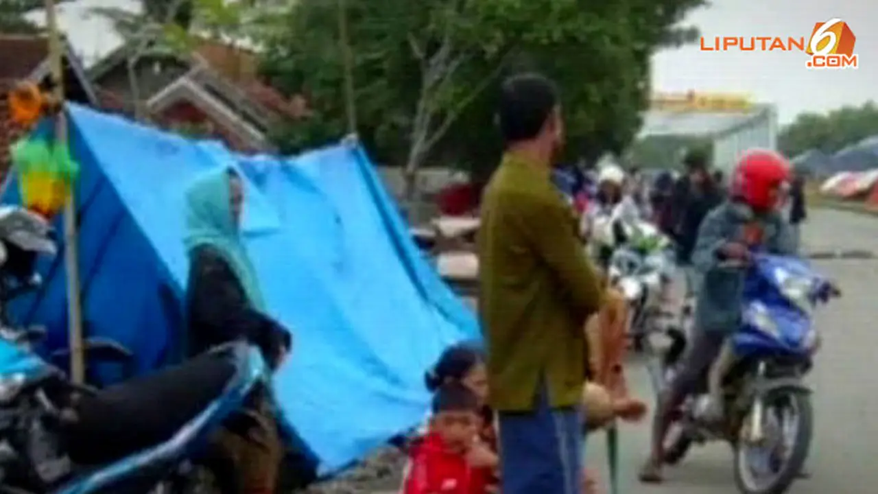 banjir-indramayu-140125a.jpg