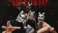 Slaughter to Prevail Berpeluang Manggung di Indonesia pada 2027, Hammersonic Jadi Kandidat Kuat?