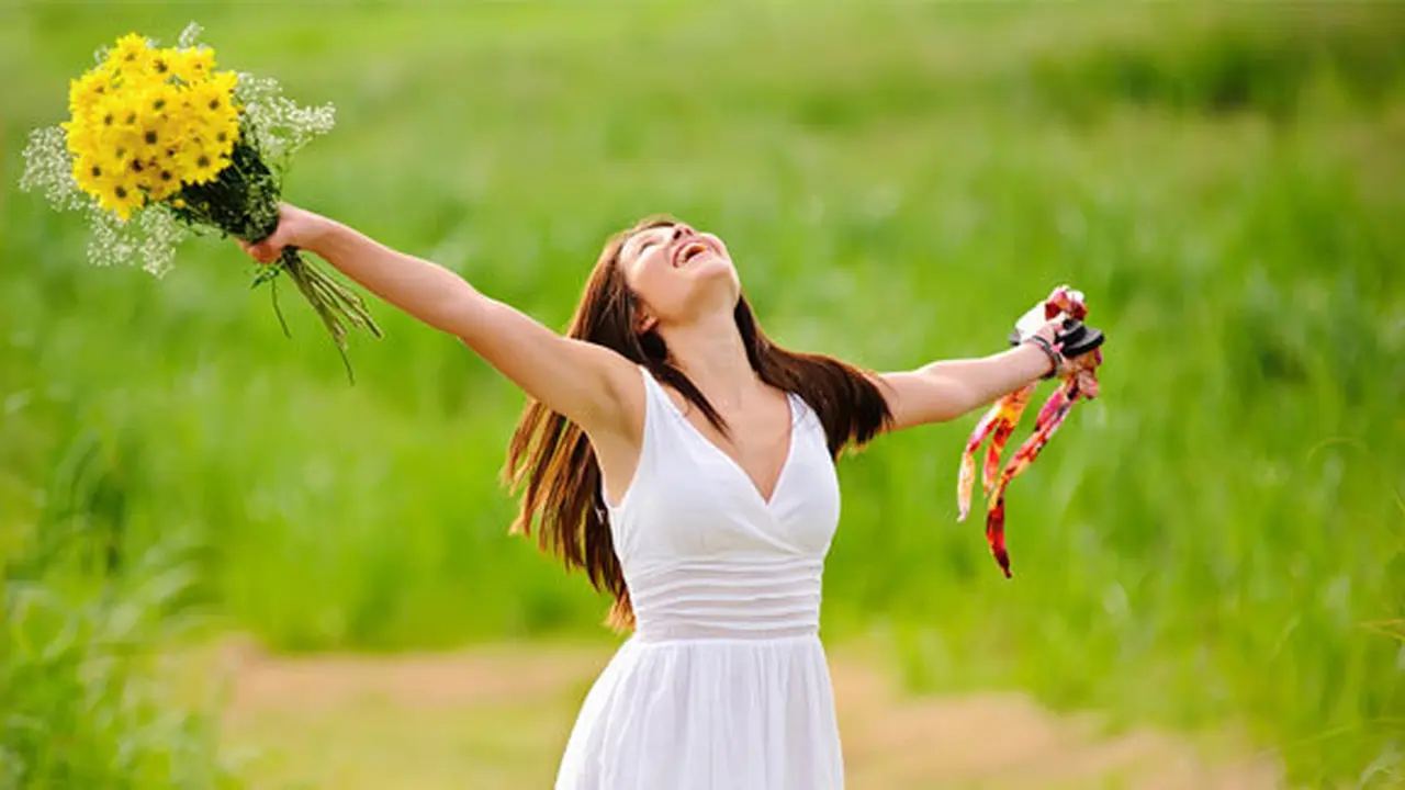 c. shutterstock
