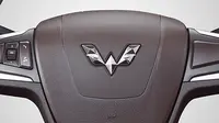 short desc