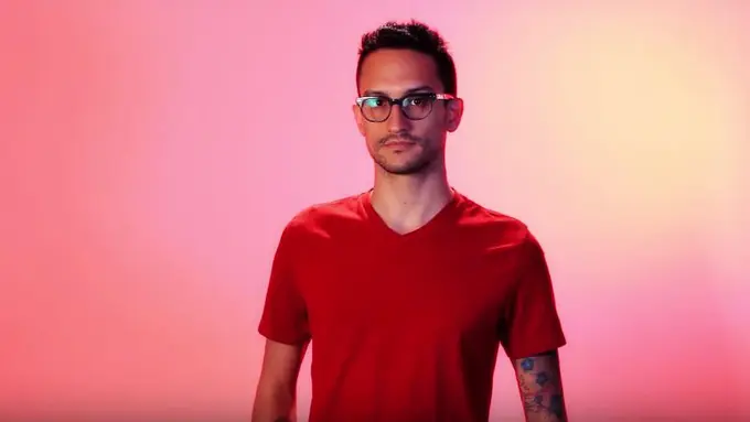 7 Cara yang Bisa Dilakukan Cowok Agar Terlihat Lebih Menarik