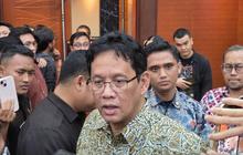 Pemerintah Pastikan Alokasi Rp480 Miliar untuk Bonus Atlet SEA Games dari APBN