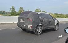 Bocoran Tiga Model Mobil Baru Hyundai yang Bakal Mengaspal di Indonesia Akhir 2024