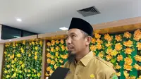 Proses Pembangunan Pabrik Minyak Merah di Desa Klekat Terus Dikawal Pemerintah Kecamatan Kembang Janggut