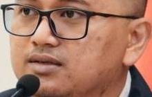 Fakta Sosok Demas Brian Wicaksono, Politisi yang Dikabarkan Gugat KPU Rp70,5 Triliun