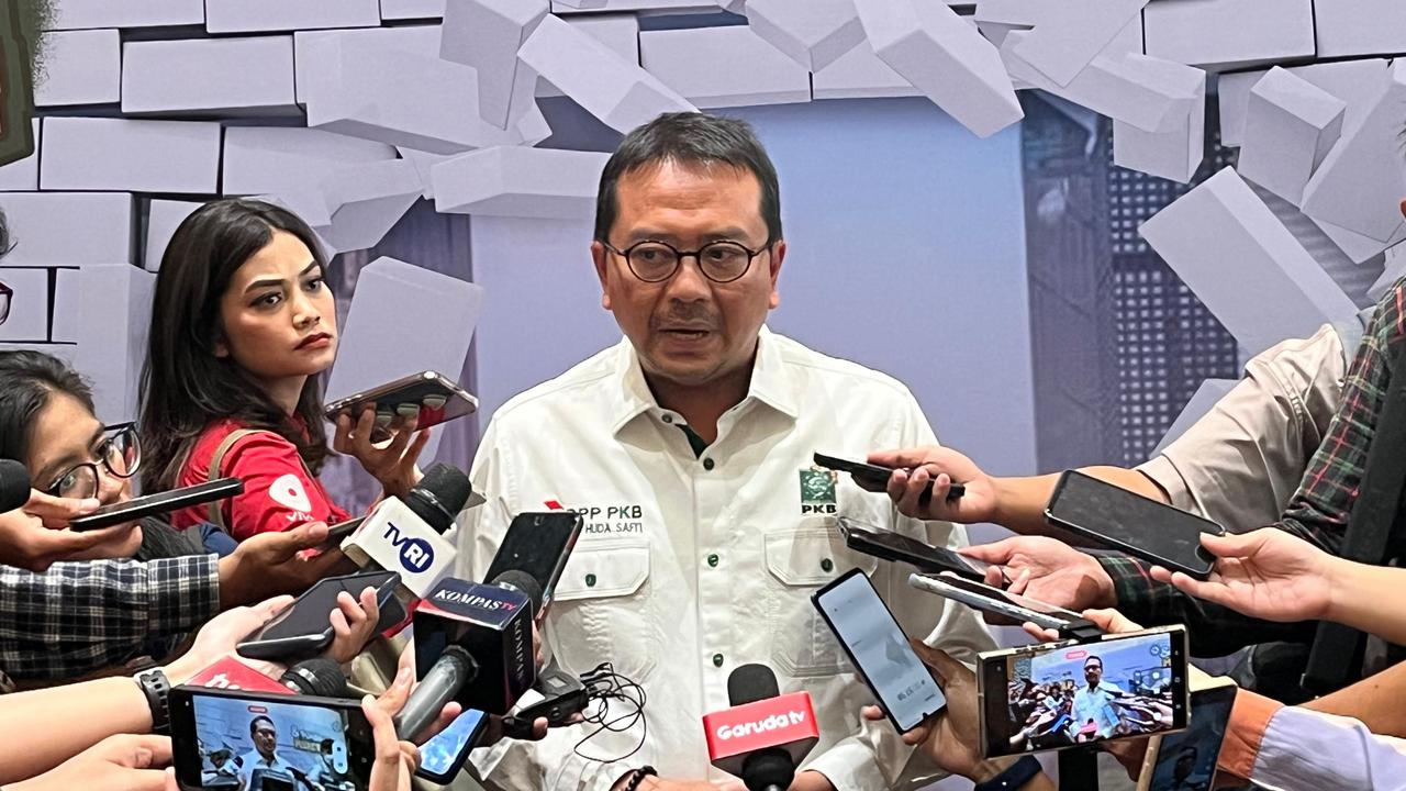 Bantah Maruarar, Anggota DPR Tegaskan Warga Tidak Punya Rumah Bukan Berarti Miskin