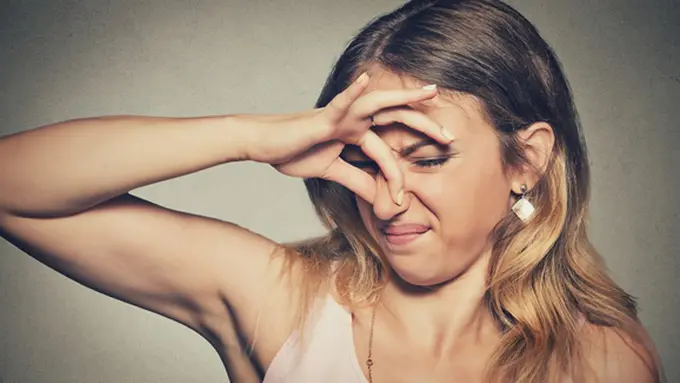 Photo: Copyright Thinkstockphotos.com